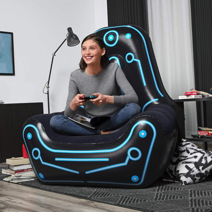Bestway Mainframe Air Chair