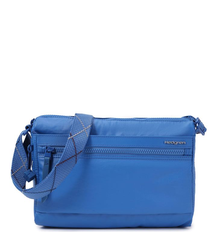 Hedgren Inner City Eye RFID Crossbody Bag