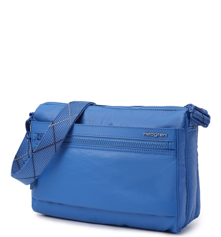 Hedgren Inner City Eye RFID Crossbody Bag