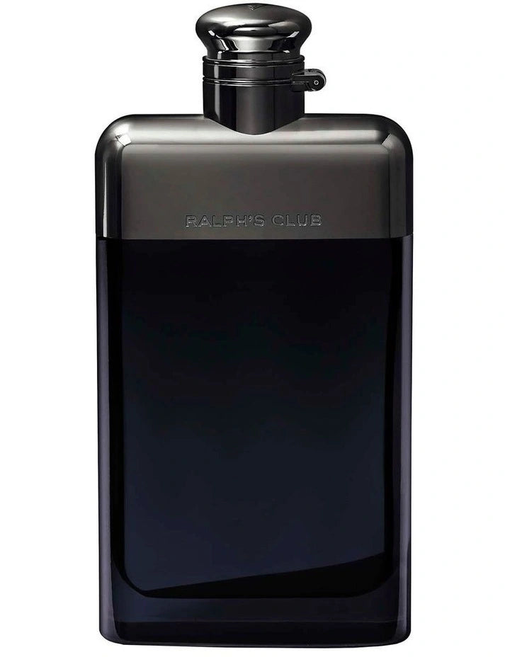 Ralph Lauren Ralph's Club EDP 50ml Spray