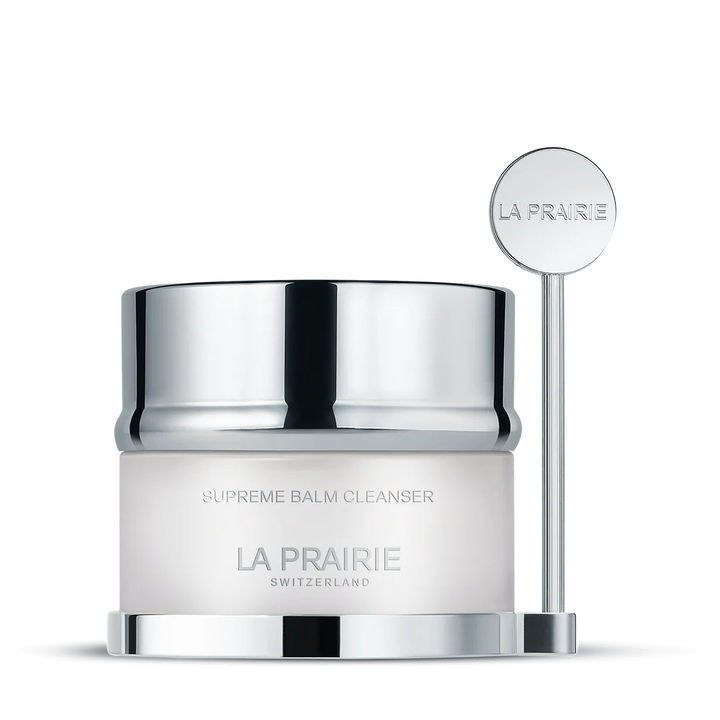 La Prairie Supreme Balm Cleanser 100ml