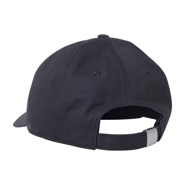 Champion SPS Junior Cap Black