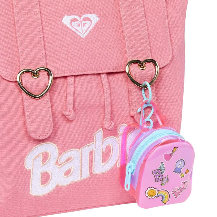 Barbie Fashions School Day Outfit & Accessories