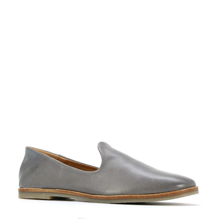 EOS Jose Loafer Grey