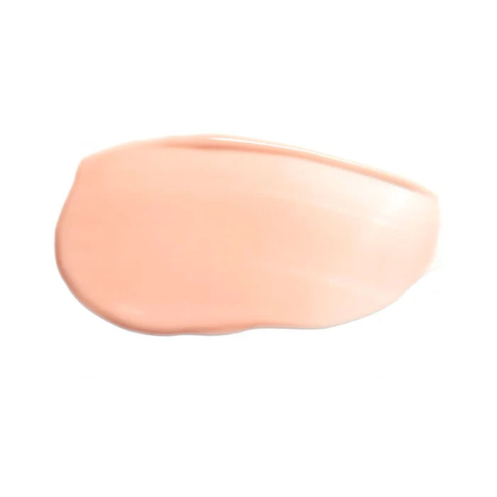 Jane Iredale Smooth Affair Mattifying Face Primer 1.7 oz