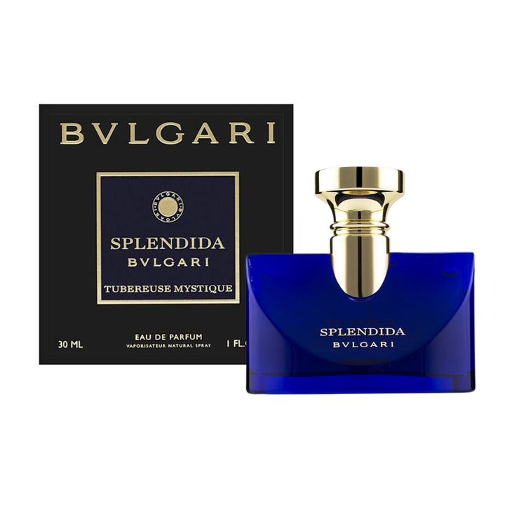 Bvlgari Splendida Tubereuse Mystique 30ml