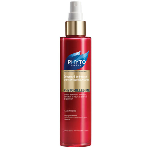 Phyto Phytomillesime Beauty Concentrate Hair Repair 150ml