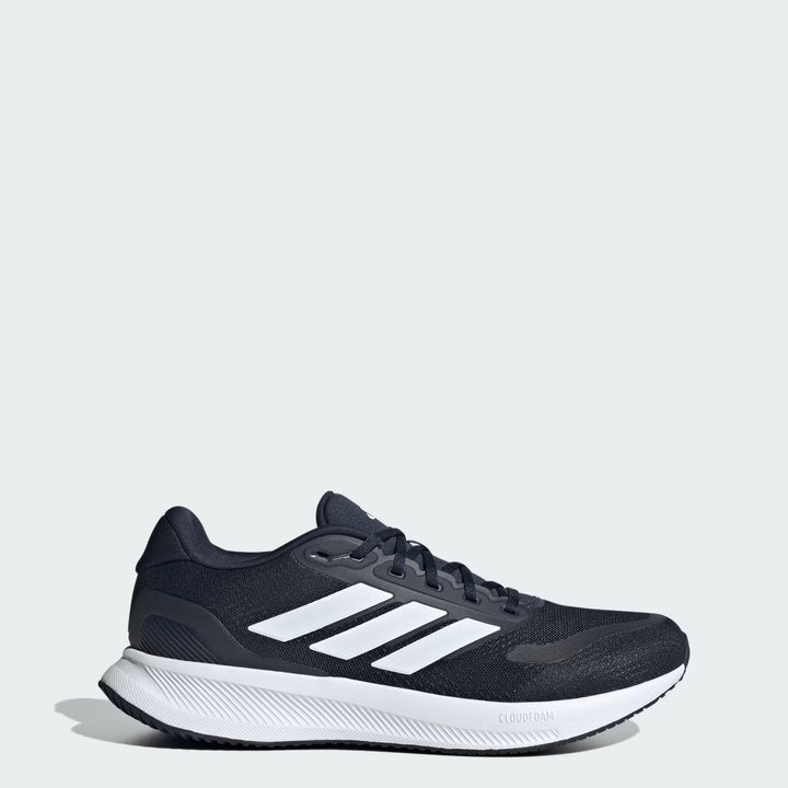 Adidas Runfalcon 5 Running Shoes