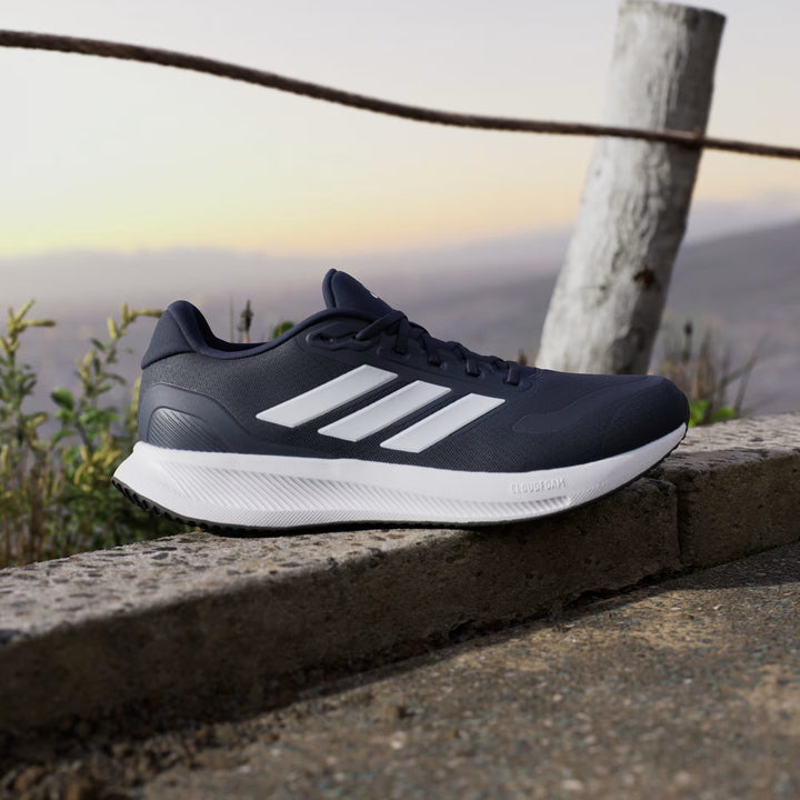 Adidas Runfalcon 5 Running Shoes