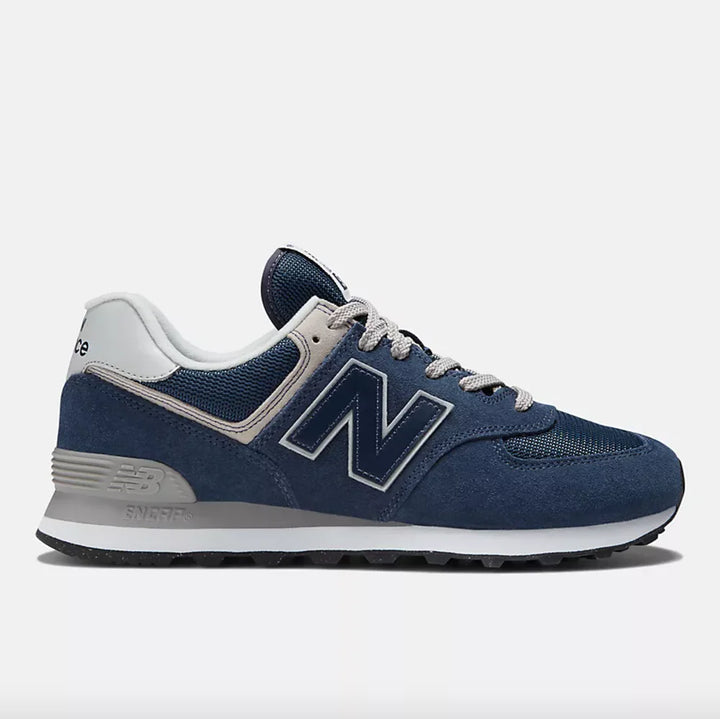 New Balance Classics Traditionnels ML574EVN