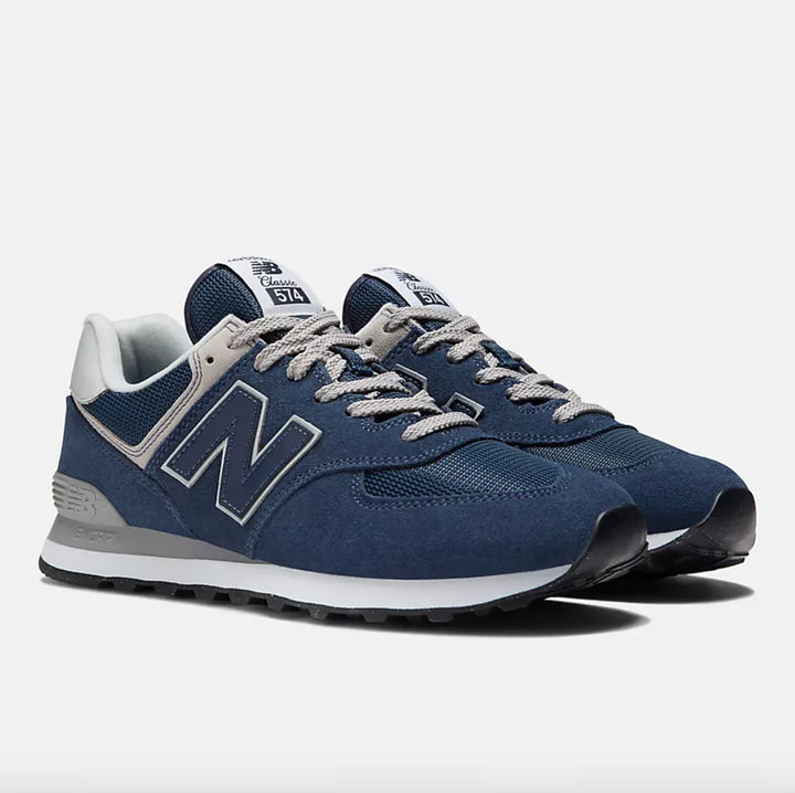 New Balance Classics Traditionnels ML574EVN