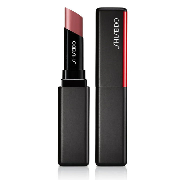 Shiseido Visionairy Gel Lipstick 206 Botan 1.6g