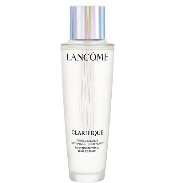 Lancome Clarifique Refining Brightening Dual Essence