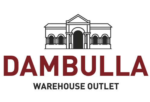 Dambulla Pty Ltd