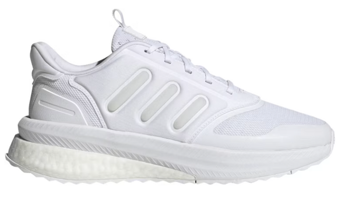 Adidas X_PLRPHASE Running Shoes IG4767 - Triple White