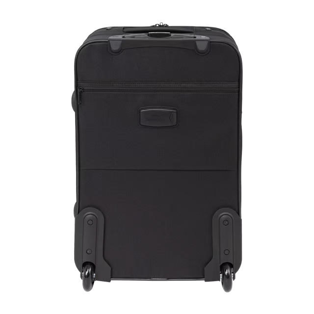 Slazenger Fabric Trolley Case