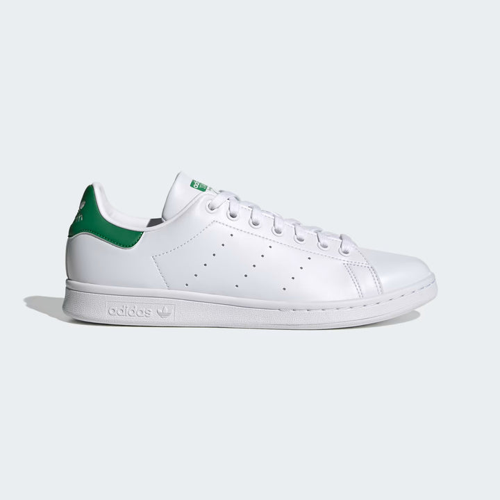 Adidas Stan Smith Sneakers - Footwear White / Core Black FX5502