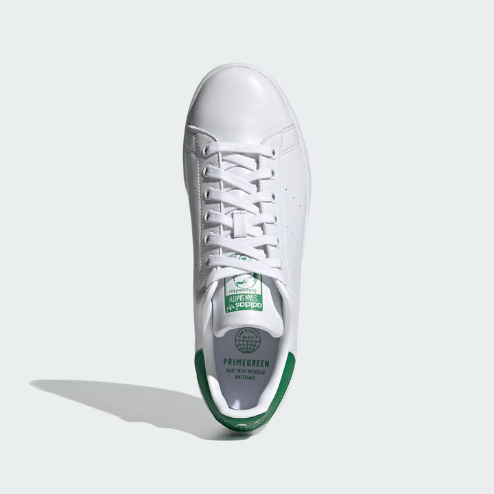 Adidas Stan Smith Sneakers - Footwear White / Core Black FX5502