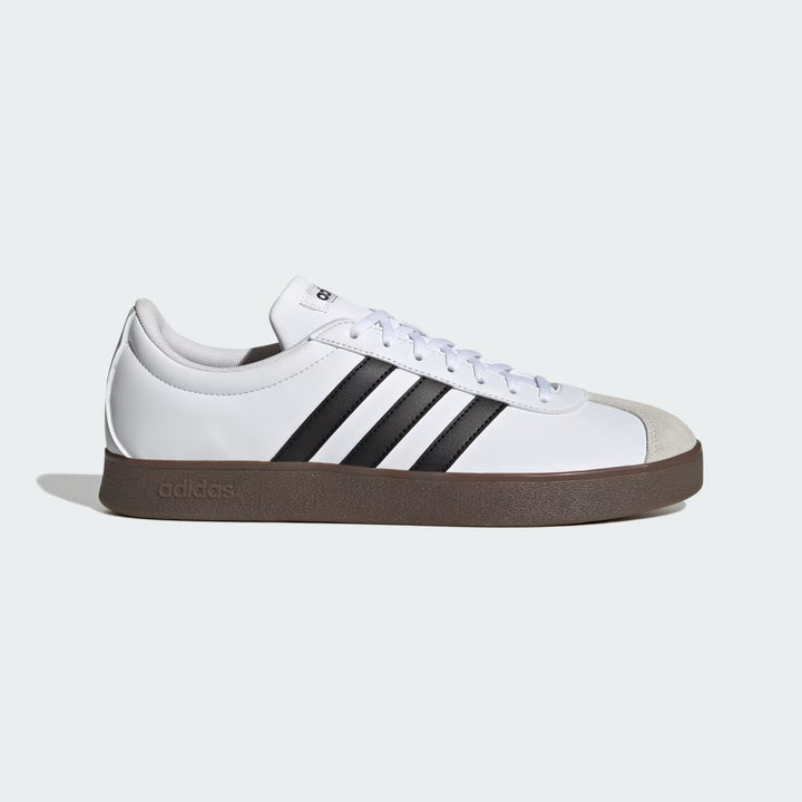 Adidas VL Court Base Shoes