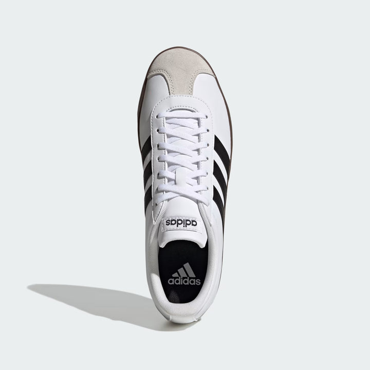 Adidas VL Court Base Shoes