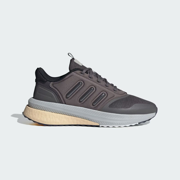 Adidas Men's X_plrphase Running Shoes - Chacoa/Chacoa/Crysan