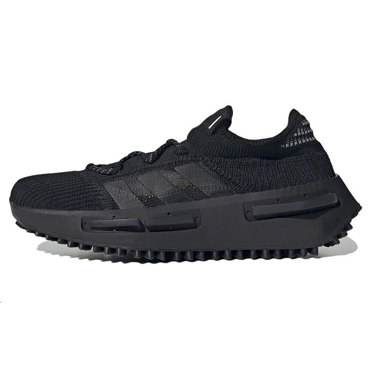 Adidas NMD S1 Sneakers - Black FZ6381