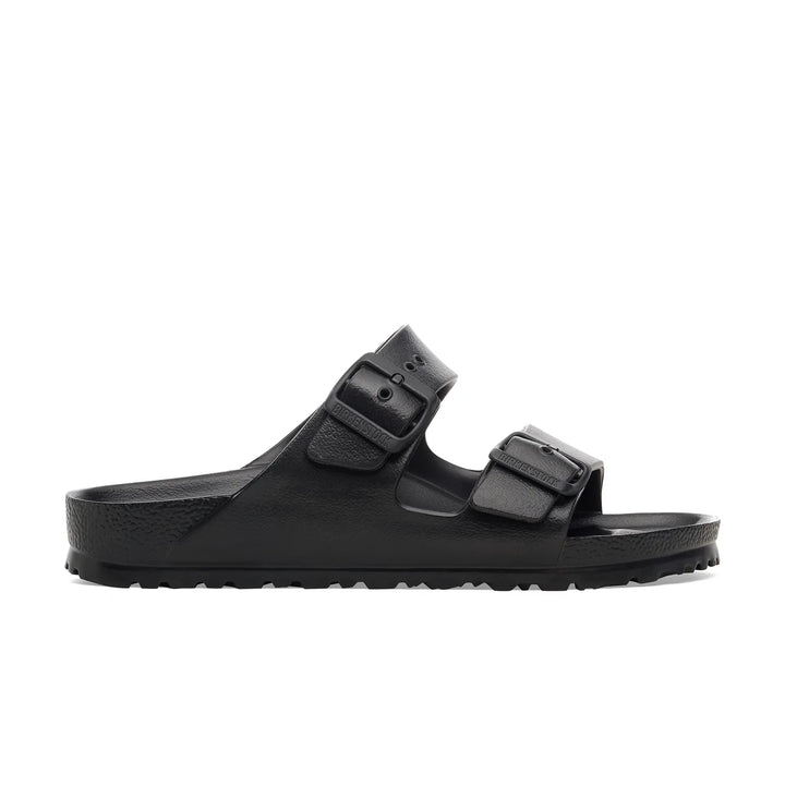Birkenstock Arizona EVA Narrow Fit Sandals - Black