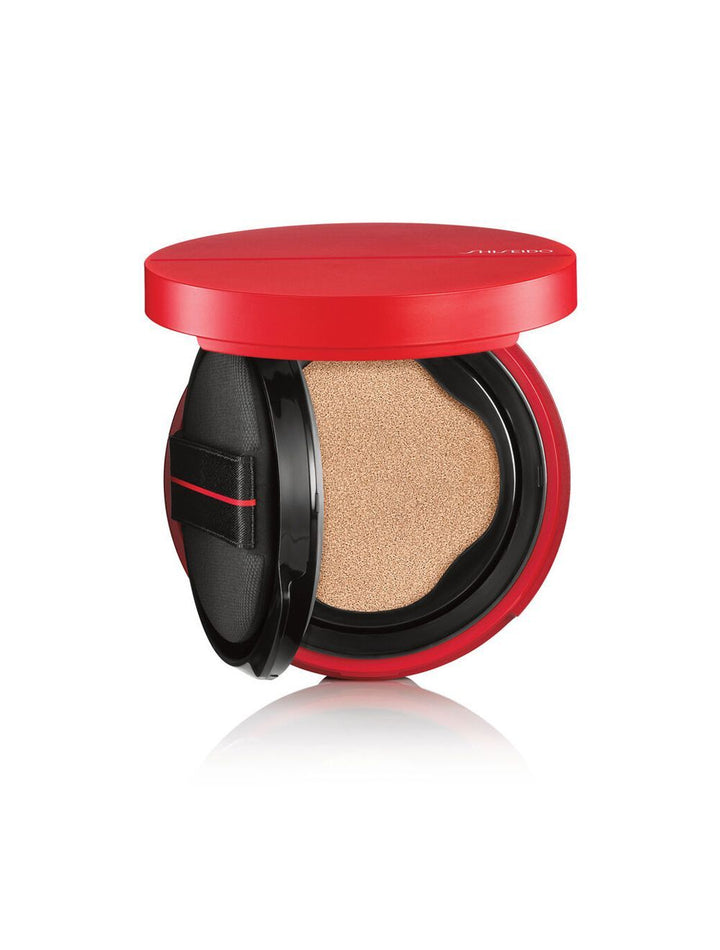 Shiseido Synchro Skin Glow Cushion Compact Refill SPF23 12g
