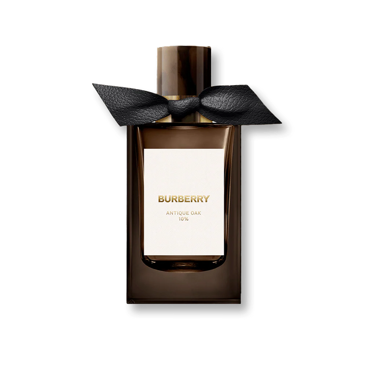 Burberry Antique Oak 10% EDP Perfume