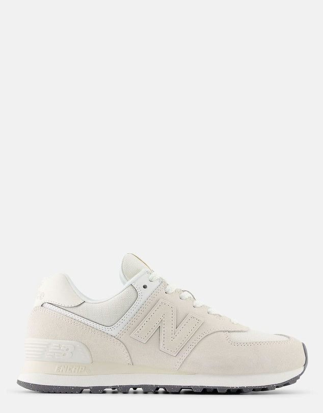 New Balance Classics Traditionnels WL574RC