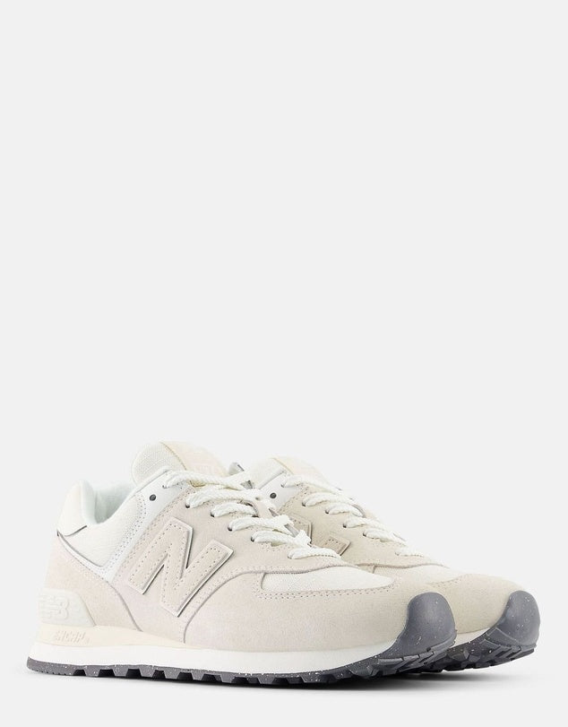New Balance Classics Traditionnels WL574RC