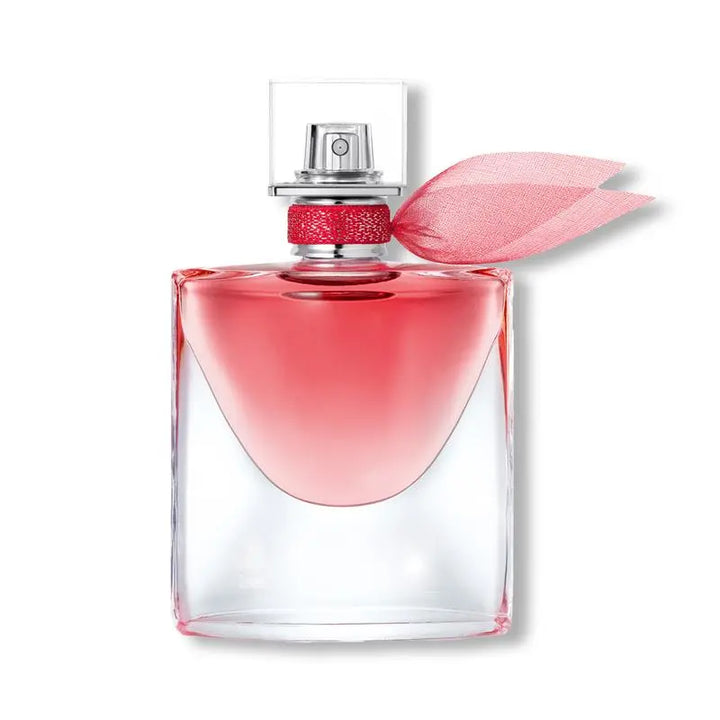 Lancome La Vie Est Belle Intensement EDP 50ml