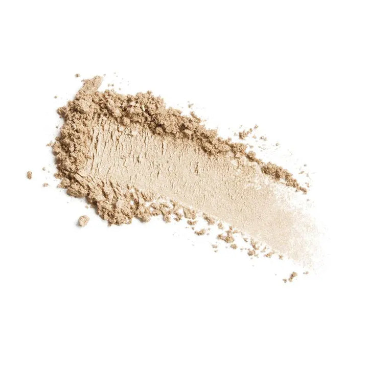 Nude by Nature Natural Mineral Cover Foundation Light