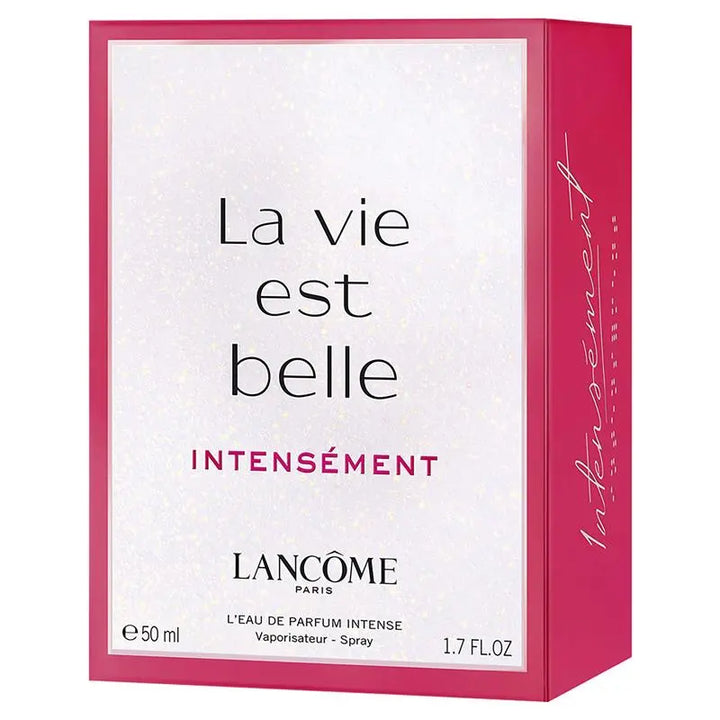 Lancome La Vie Est Belle Intensement EDP 50ml