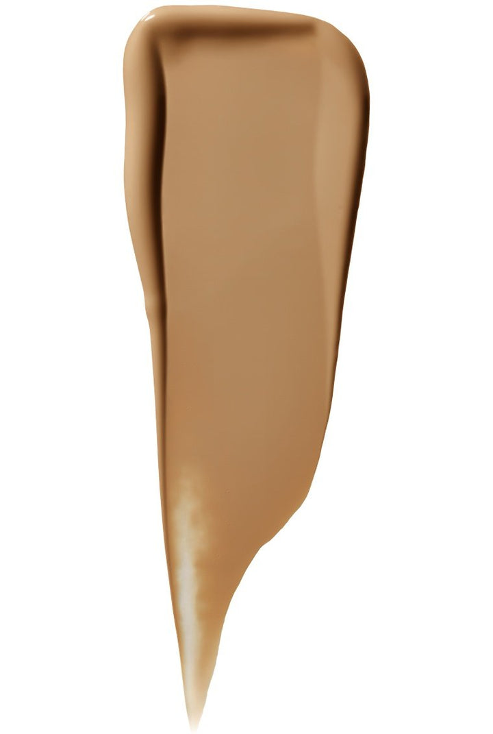 Maybelline 30ml Dream Urban Cover Full Coverage Foundation 348 Cafe Au Lait Spf 40