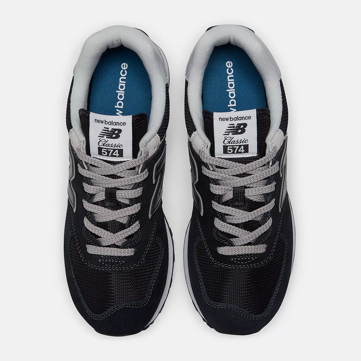 New Balance Classics Traditionnels U574SBG