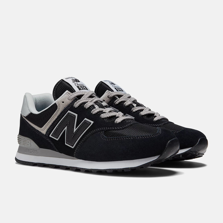 New Balance Classics Traditionnels U574SBG