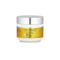 Dermedicine Advanced Skincare Tightening Neck Therapy Cream