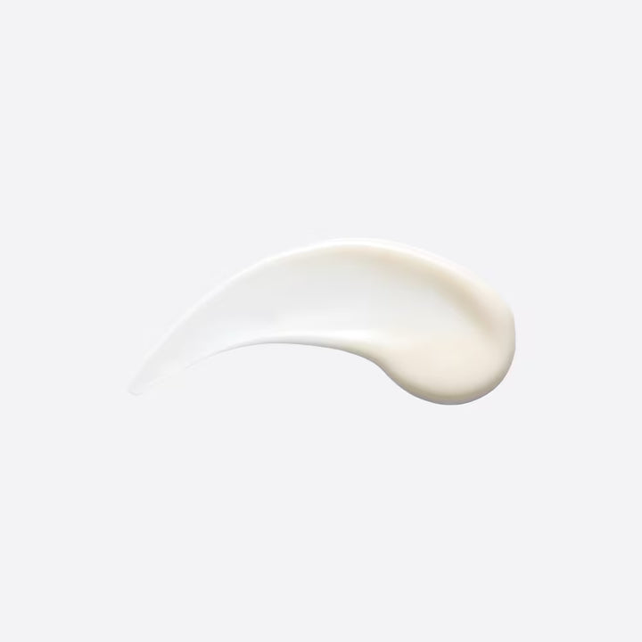 Origins Dr Weil Mega Mushroom Fortifying Emulsion 100ml