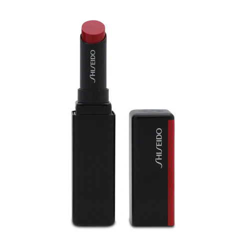 Shiseido VisionAiry Lumigel Lipstick 219 Firecracker