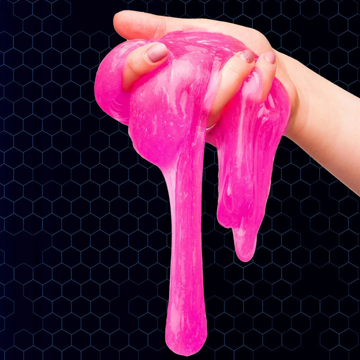 Hinkler Scented Slime Lab