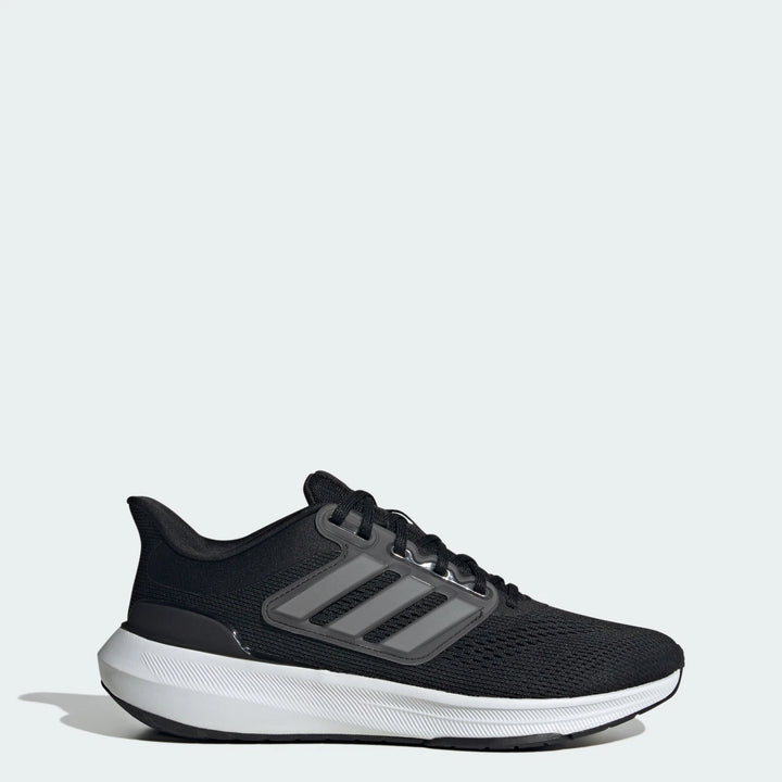 Adidas Ultrabounce Running Shoes - Coreblack / Footwear White HP5796