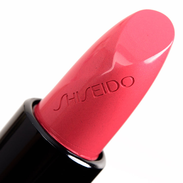 Shiseido Rouge Lipstick RD309 Coral Shore 4g SH13476