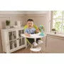 VTech Baby Sing-Along Spinning Wheel