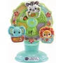 VTech Baby Sing-Along Spinning Wheel