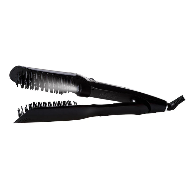 Cabello Steam Hair Styler