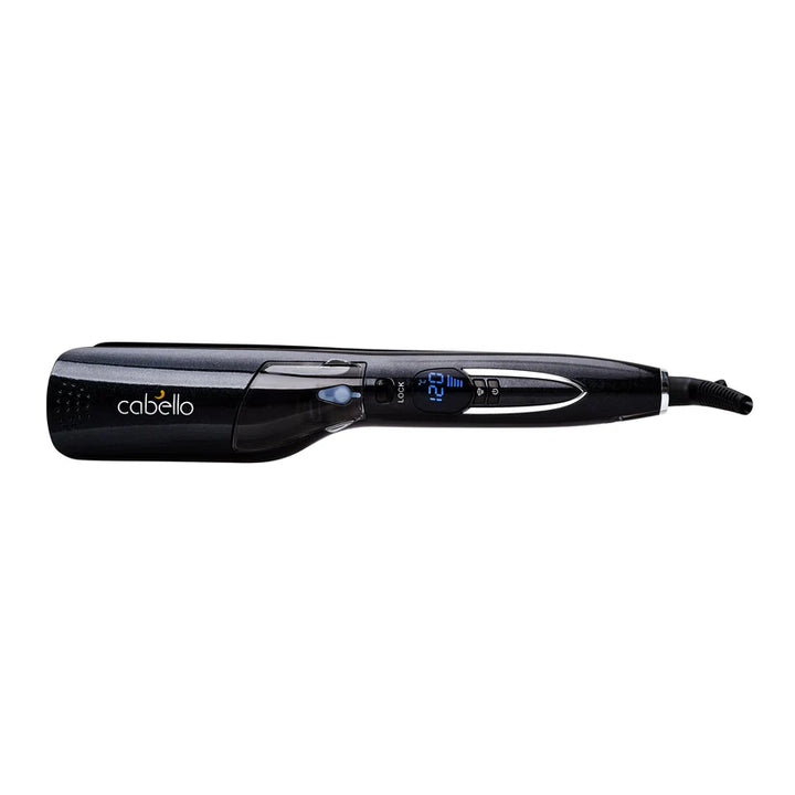 Cabello Steam Hair Styler