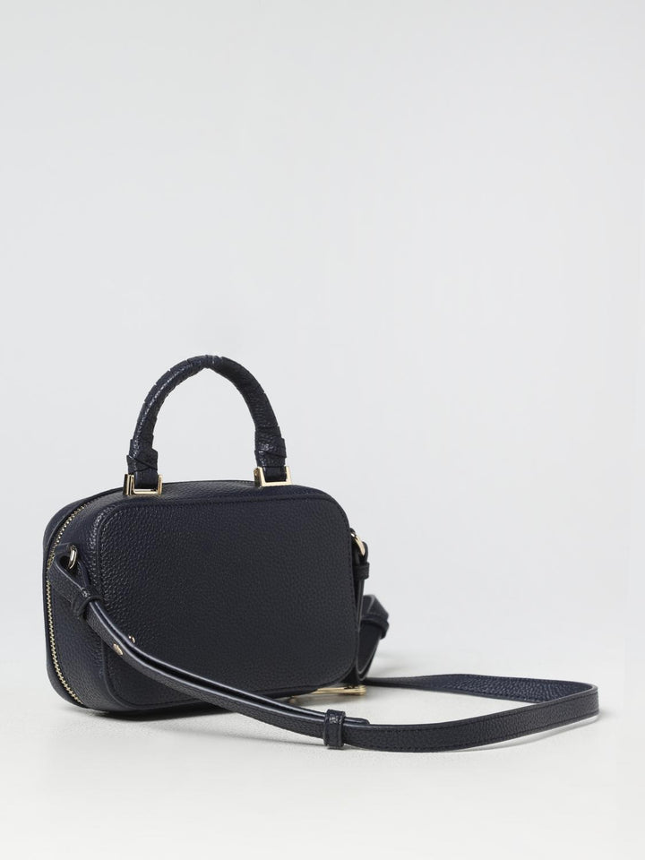 Tommy Hilfiger TH Emblem Crossbody Camera Bag